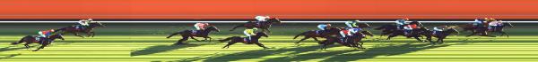 Photo finish