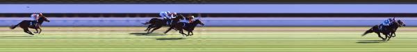 Photo finish
