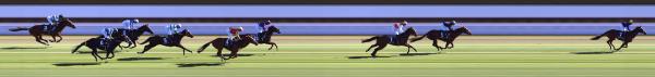 Photo finish