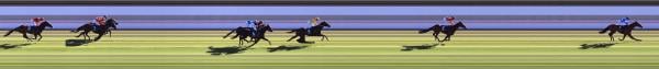 Photo finish