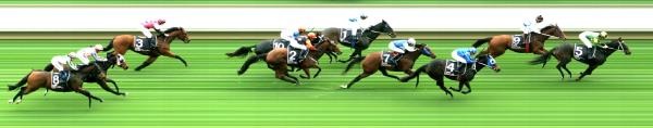 Photo finish
