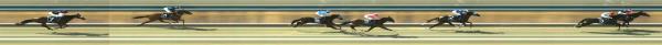 Photo finish