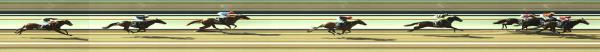 Photo finish