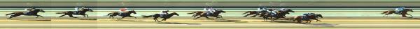 Photo finish