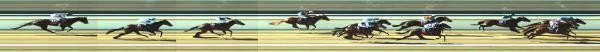 Photo finish
