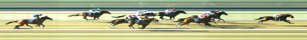 Photo finish