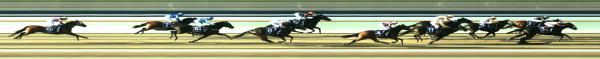 Photo finish