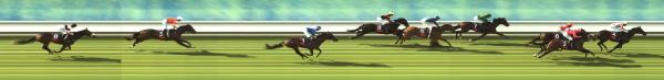 Photo finish