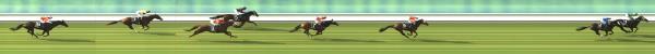 Photo finish