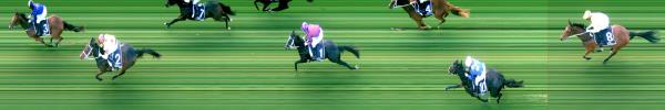 Photo finish