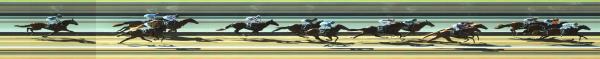 Photo finish