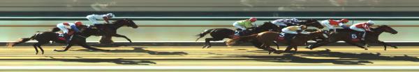 Photo finish