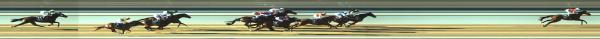 Photo finish