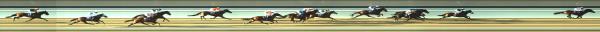 Photo finish