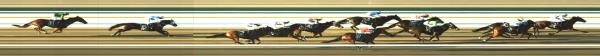Photo finish