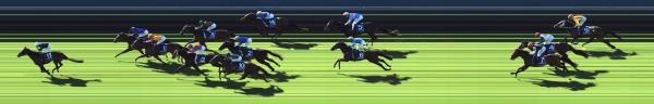 Photo finish