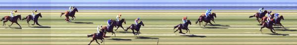 Photo finish
