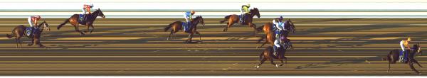 Photo finish