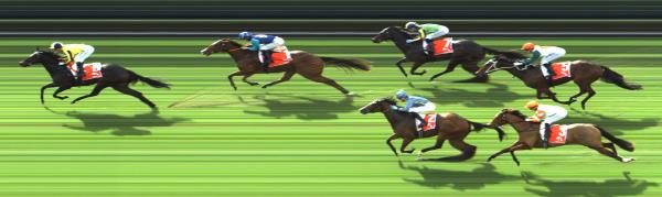 Photo finish