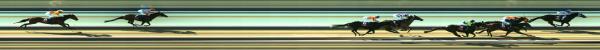 Photo finish