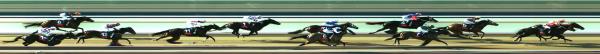 Photo finish