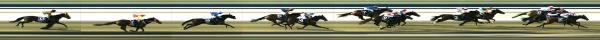 Photo finish