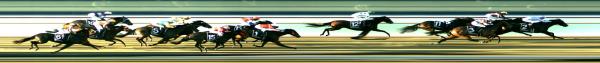 Photo finish