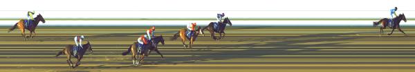Photo finish