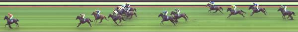 Photo finish