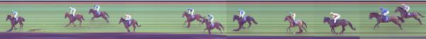 Photo finish