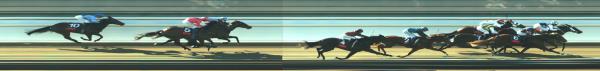 Photo finish