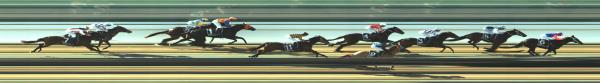 Photo finish
