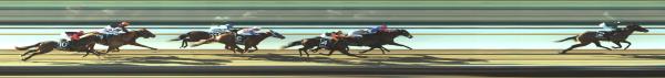 Photo finish