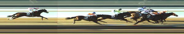Photo finish