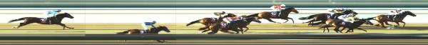 Photo finish