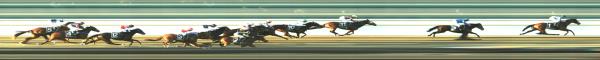 Photo finish