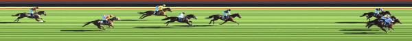 Photo finish