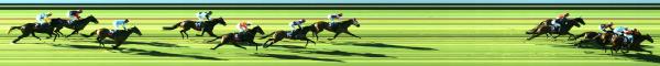 Photo finish