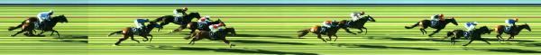 Photo finish
