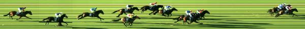 Photo finish