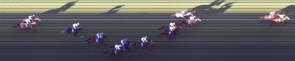 Photo finish