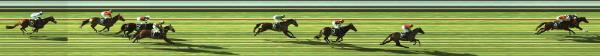 Photo finish
