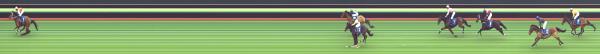 Photo finish