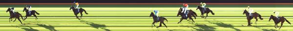 Photo finish