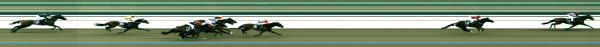 Photo finish