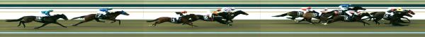 Photo finish