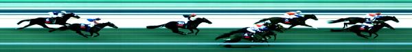 Photo finish