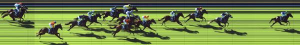 Photo finish