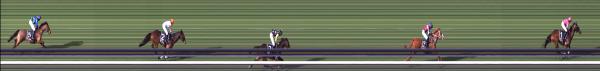 Photo finish