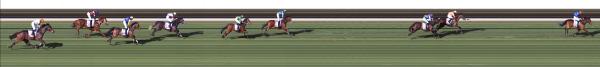 Photo finish